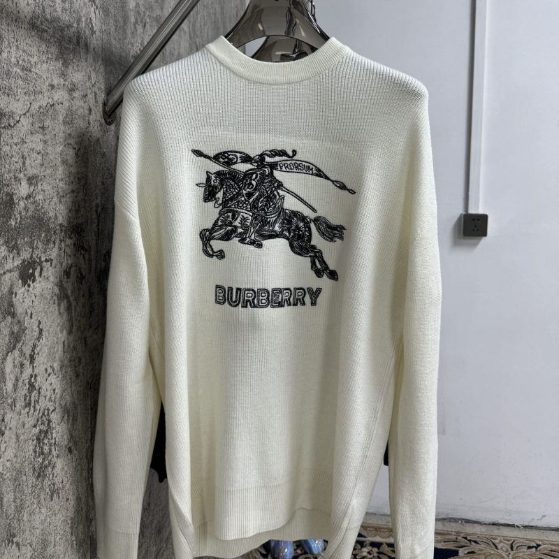 Bv*b*rry sweaters